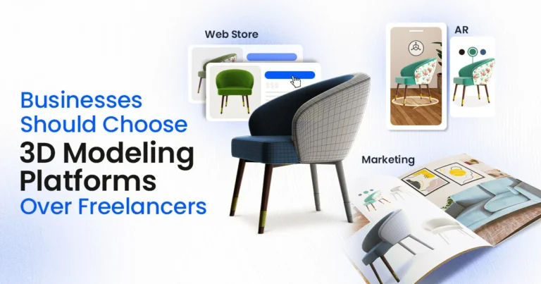 businesses should choose 3d modeling platforms featured image1