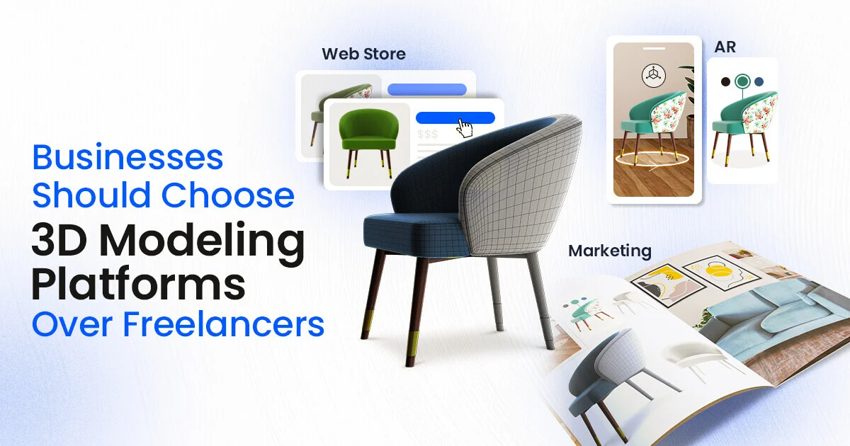 businesses should choose 3d modeling platforms featured image1