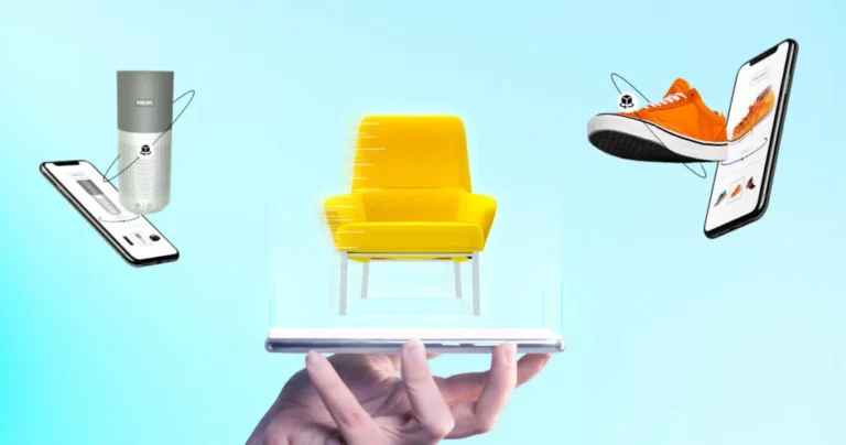 enhance 3d modeling with augmented reality featured 1