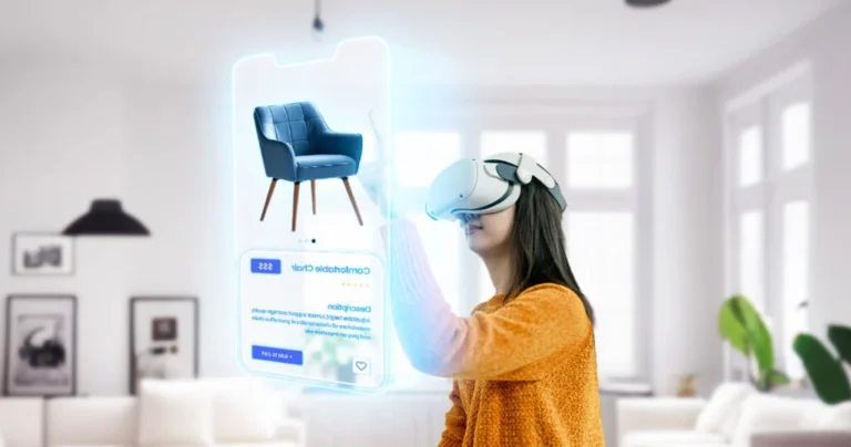 exploring augmented reality in ecommerce faetured 1