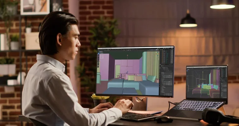 guide about photorealistic 3d rendering featured 1024x538 1