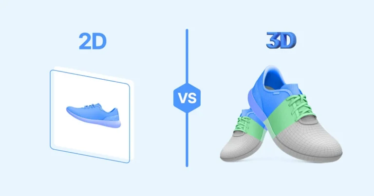 benefits of transforming from 2d to 3d product visualization 1