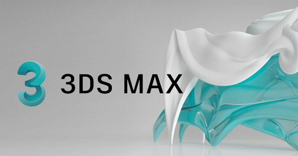 5 Advantages of 3ds Max Furniture Modeling Software