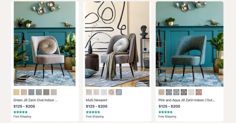 How to Advertised Products Online Through 3d Rendering 1