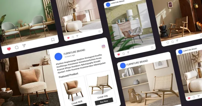 Shoppable Images The Ultimate Sales Booster 1