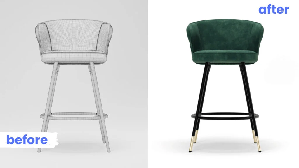 Understanding the 3d polygon for Better Furniture Modeling and Rendering 2 1024x576 1