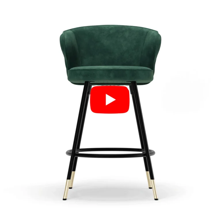3D Animation Services 1