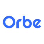 orbe3d