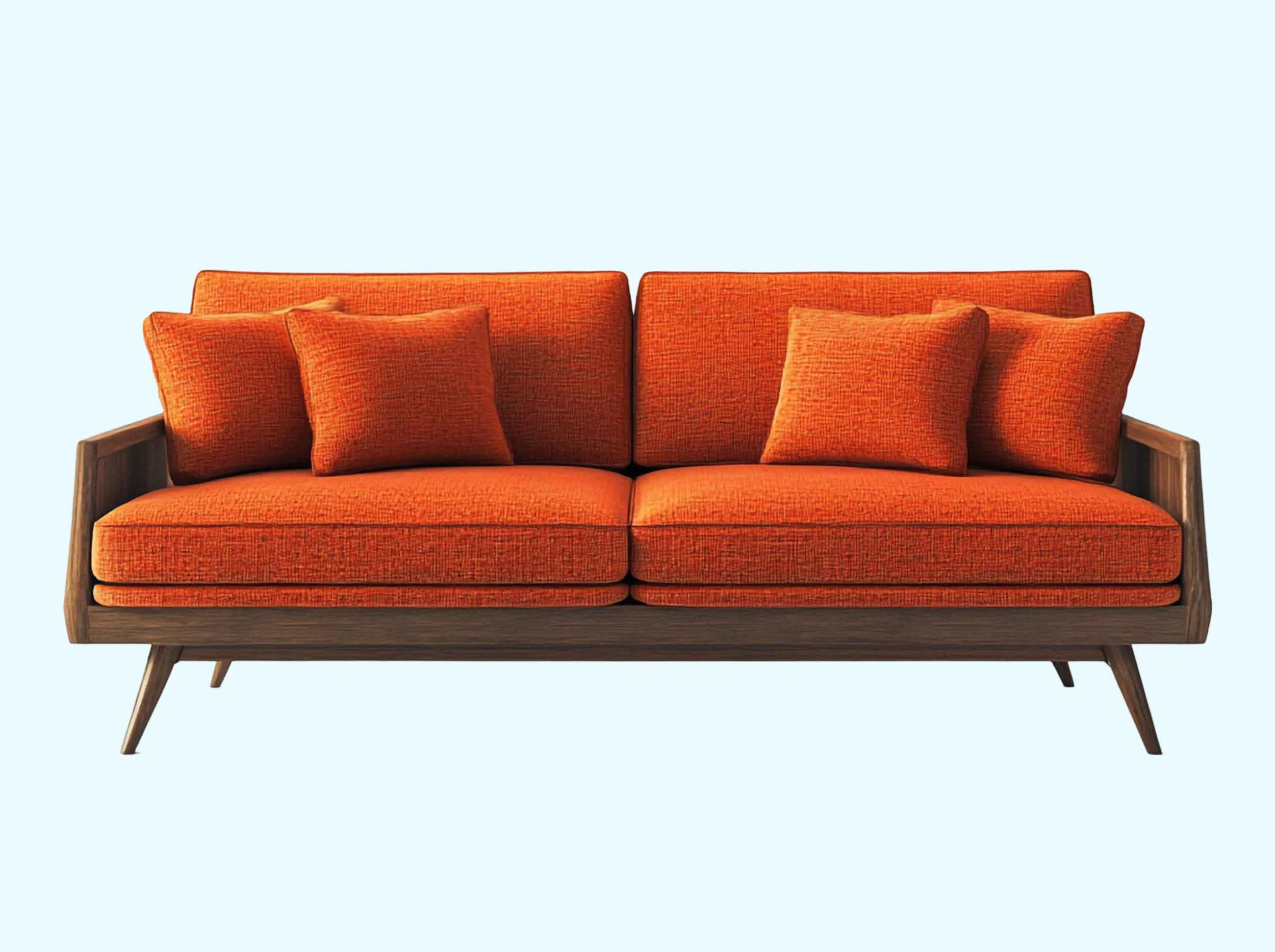 3D furniture rendering services 6 e1763382277125