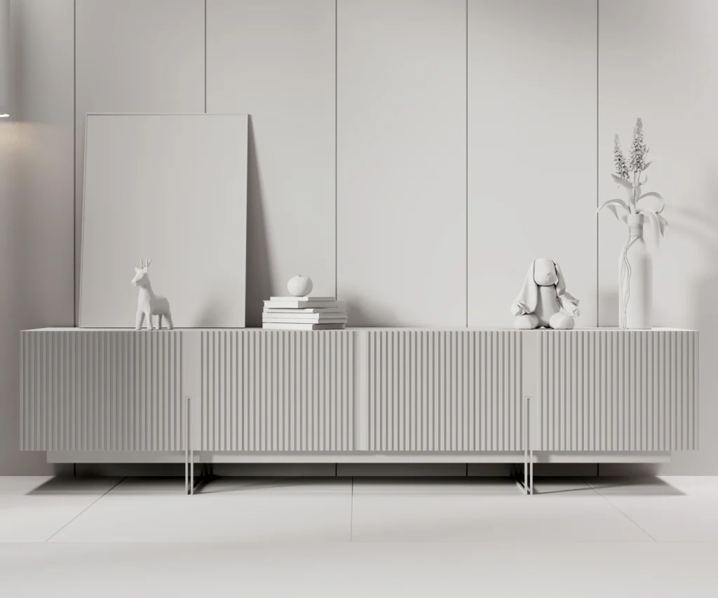 01_Cabinet_Front_Clay
