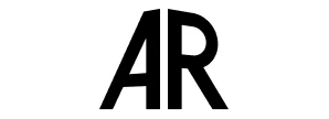 AR
