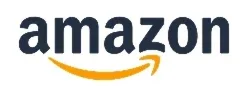 Amazon e1776426300474