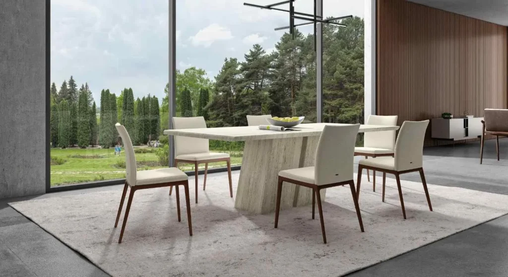 Furnutre-rendering