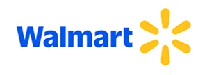 Walmart