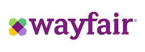 Wayfair 2