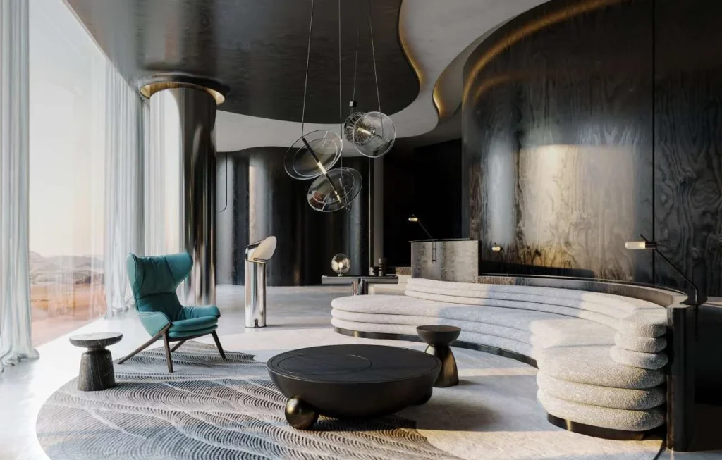 furniture