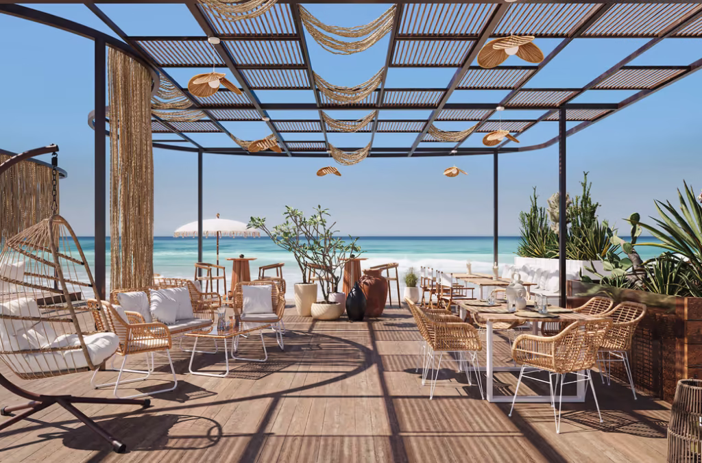 outdoor-furniture.