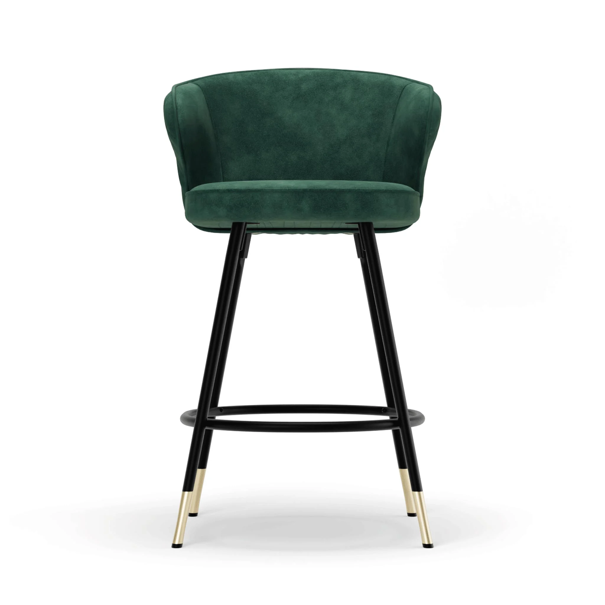 3D ChairModeling 3D ChairModeling