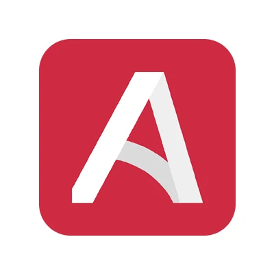 ArmorPaint