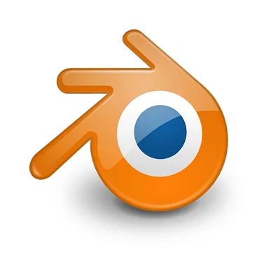 Blender
