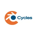 Cycles