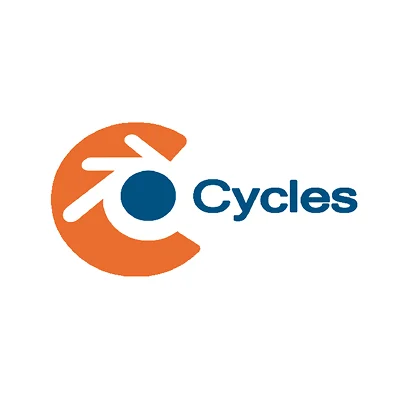 Cycles
