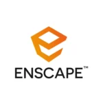 Enscape
