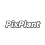 Pixplant