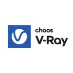 Vray
