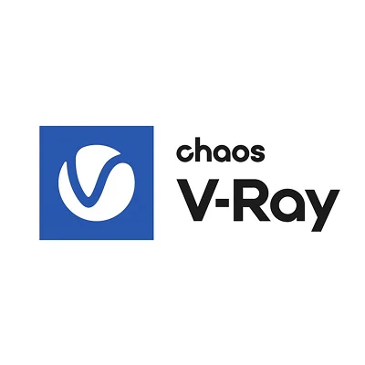 Vray