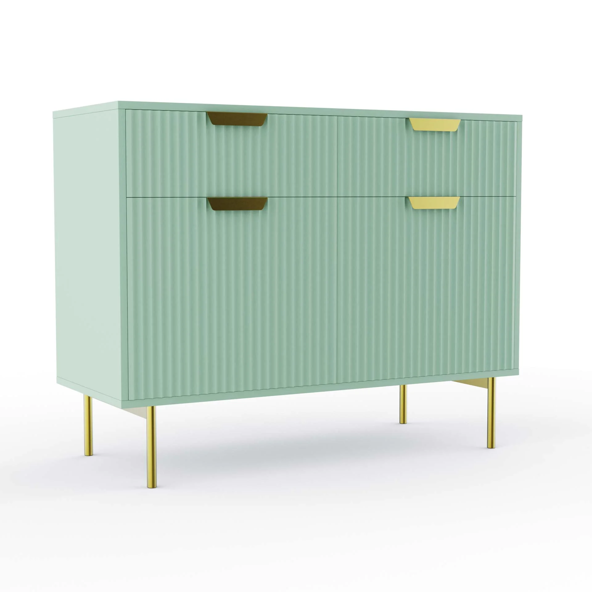 Why Use 3D Modeling Services Why Use 3D Modeling Services