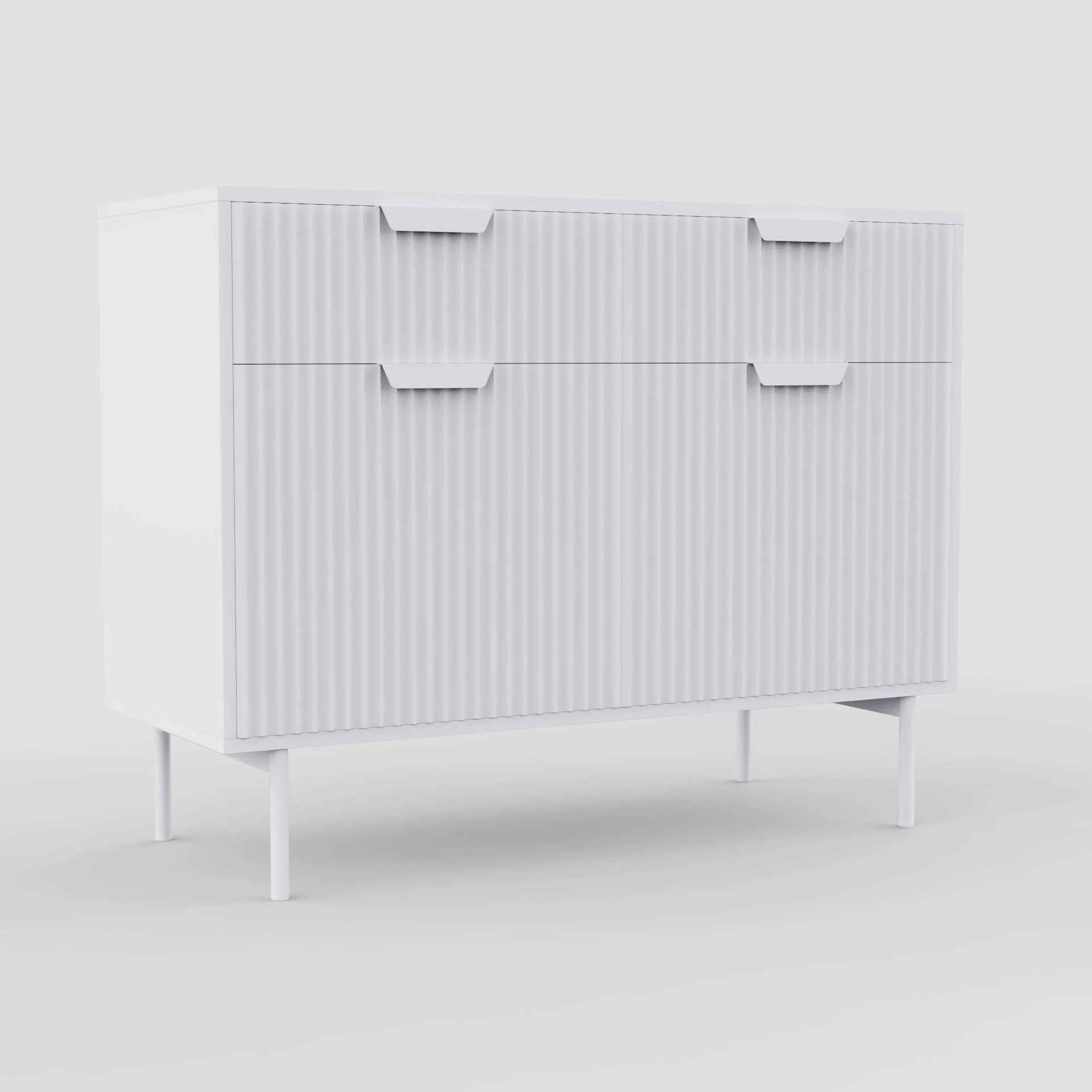 Why Use 3D Modeling  Services Clay