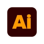 adobe illustrator