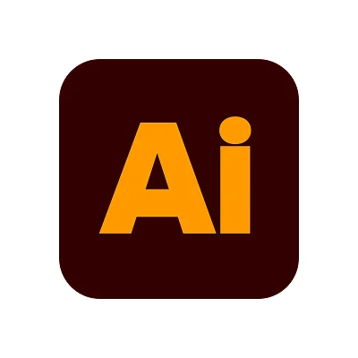 adobe illustrator