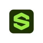 adobe substance 3d painter