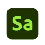 adobe substance 3d sampler