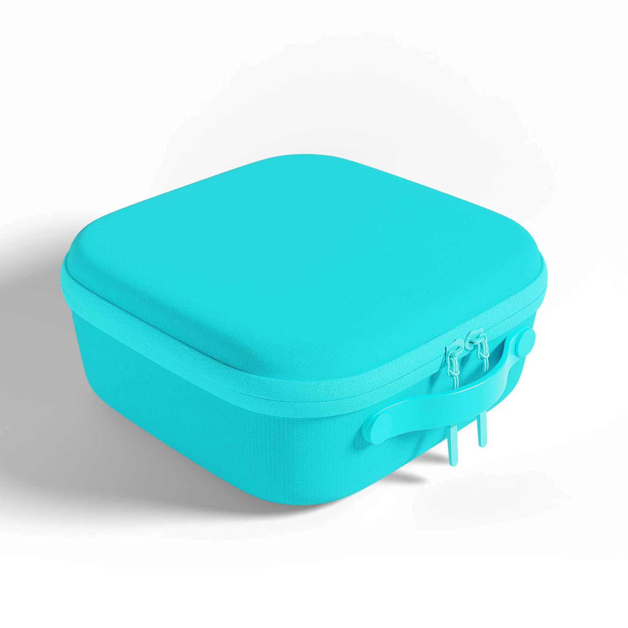box render box render