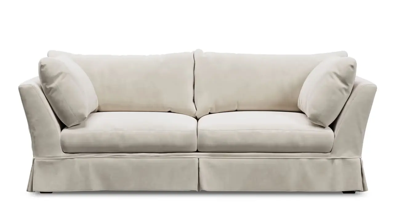 cgi furniture portfolio