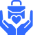 noun shaking hand1 3