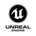 unreal engine