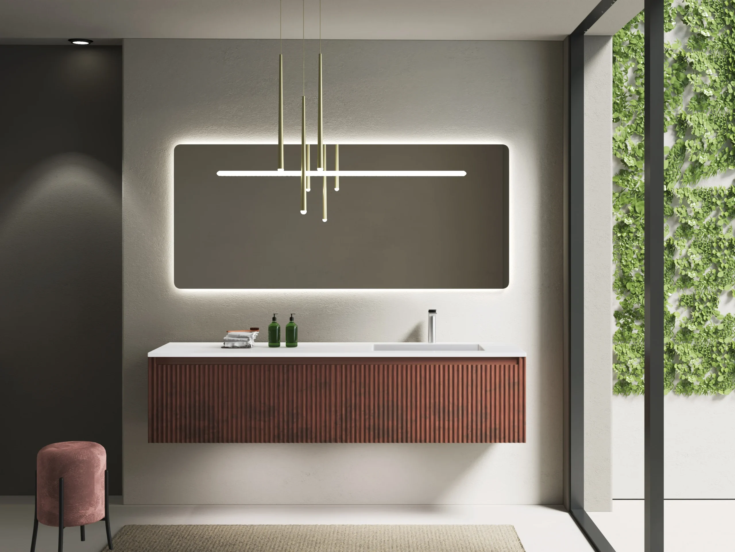 01 Basin Lifestyle Front scaled