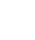 Union 2