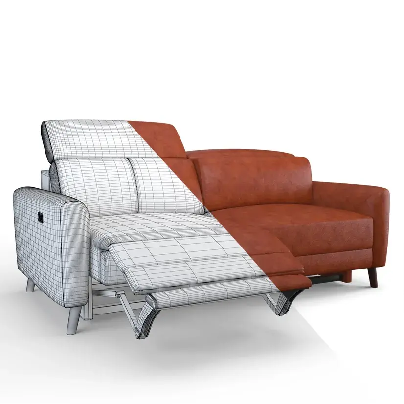 3d_model