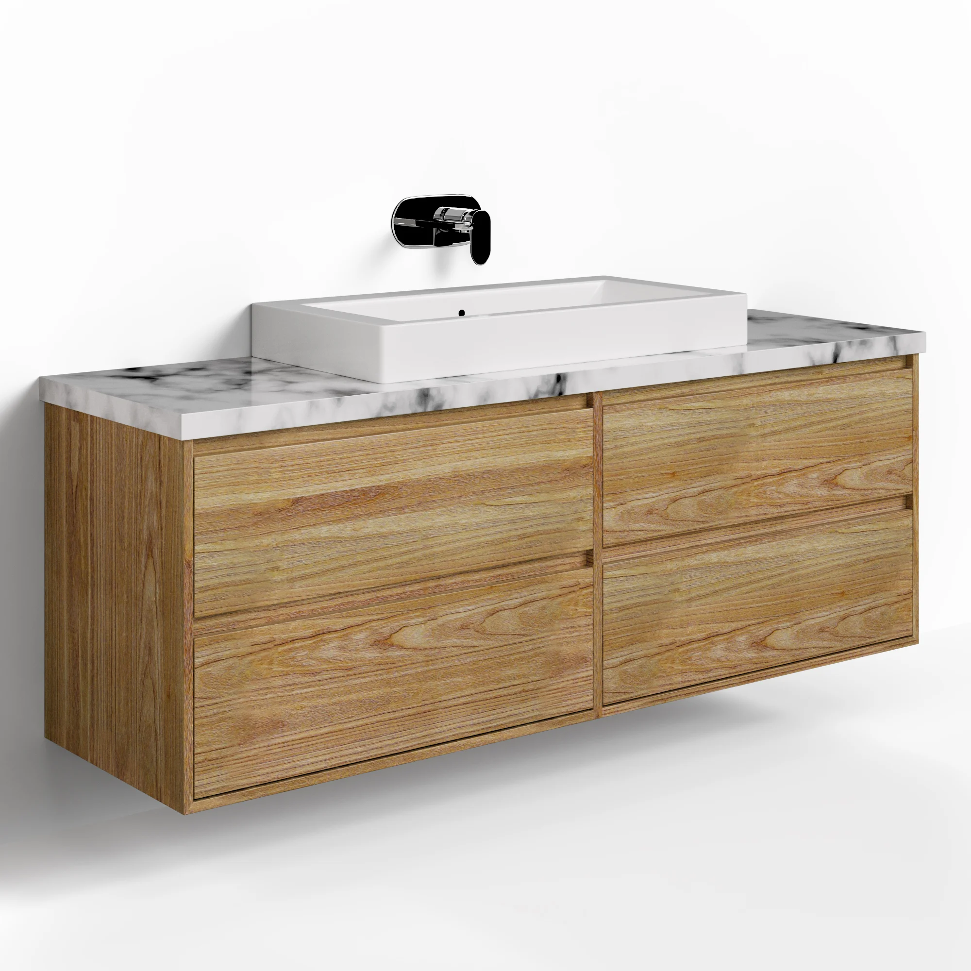 01_Modern_Basin_Angle
