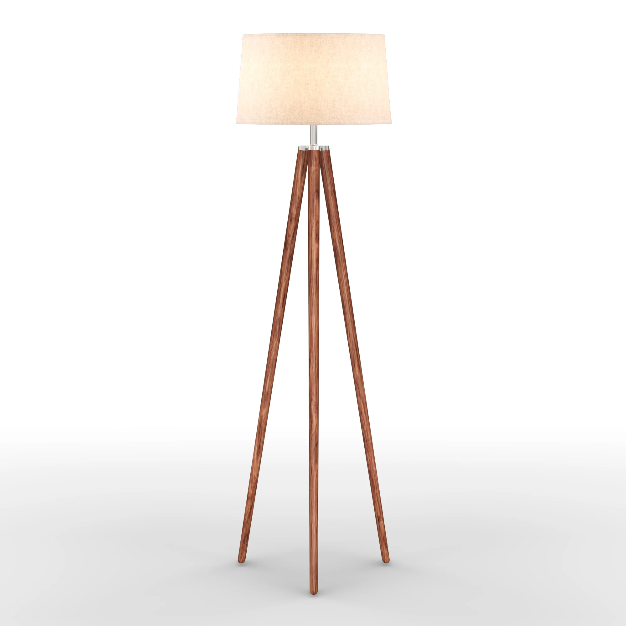 3D Furniture