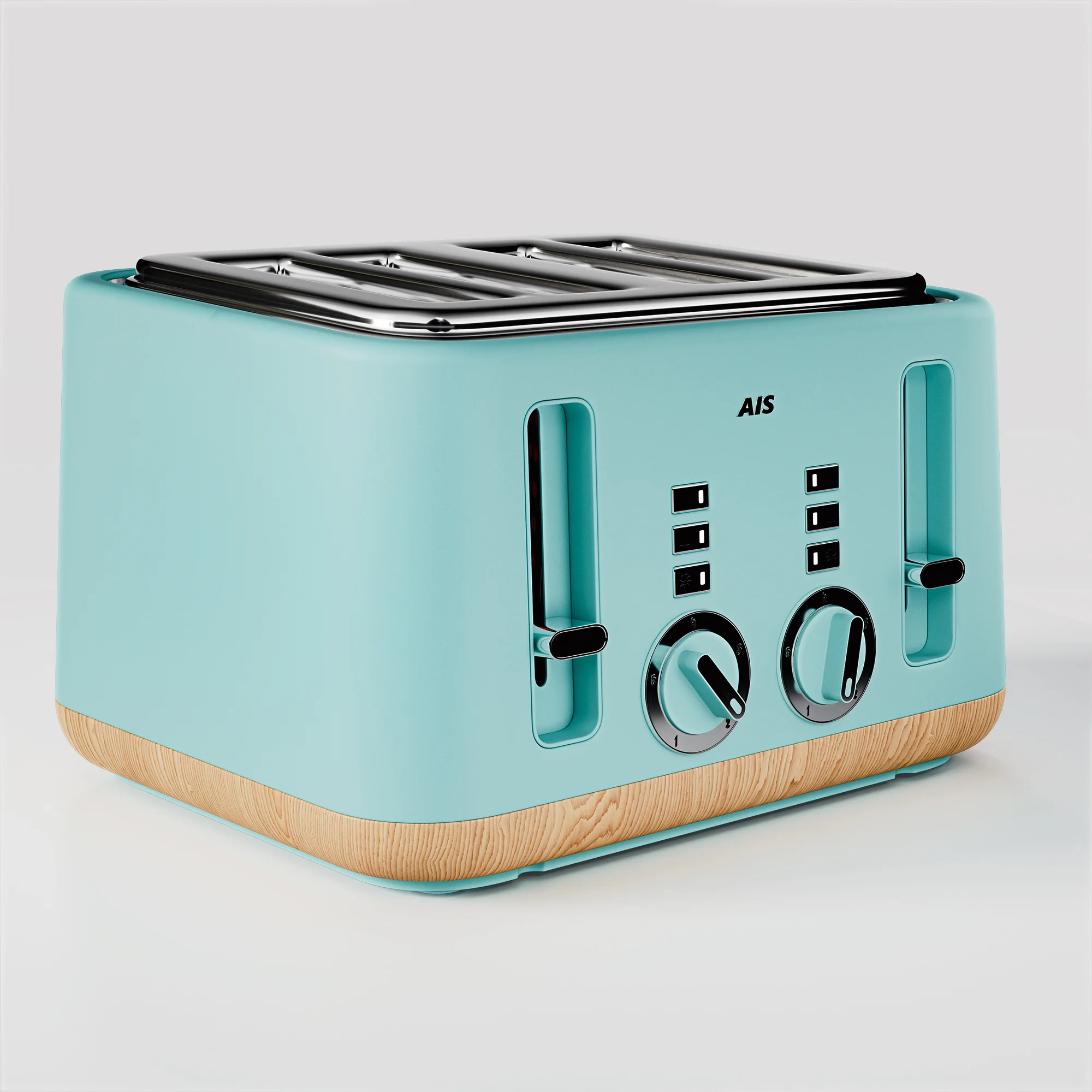 01_Toaster_Angle (1)