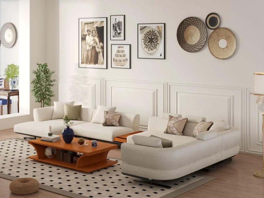 03 Modern Sofa Lifestyle Perspective 50