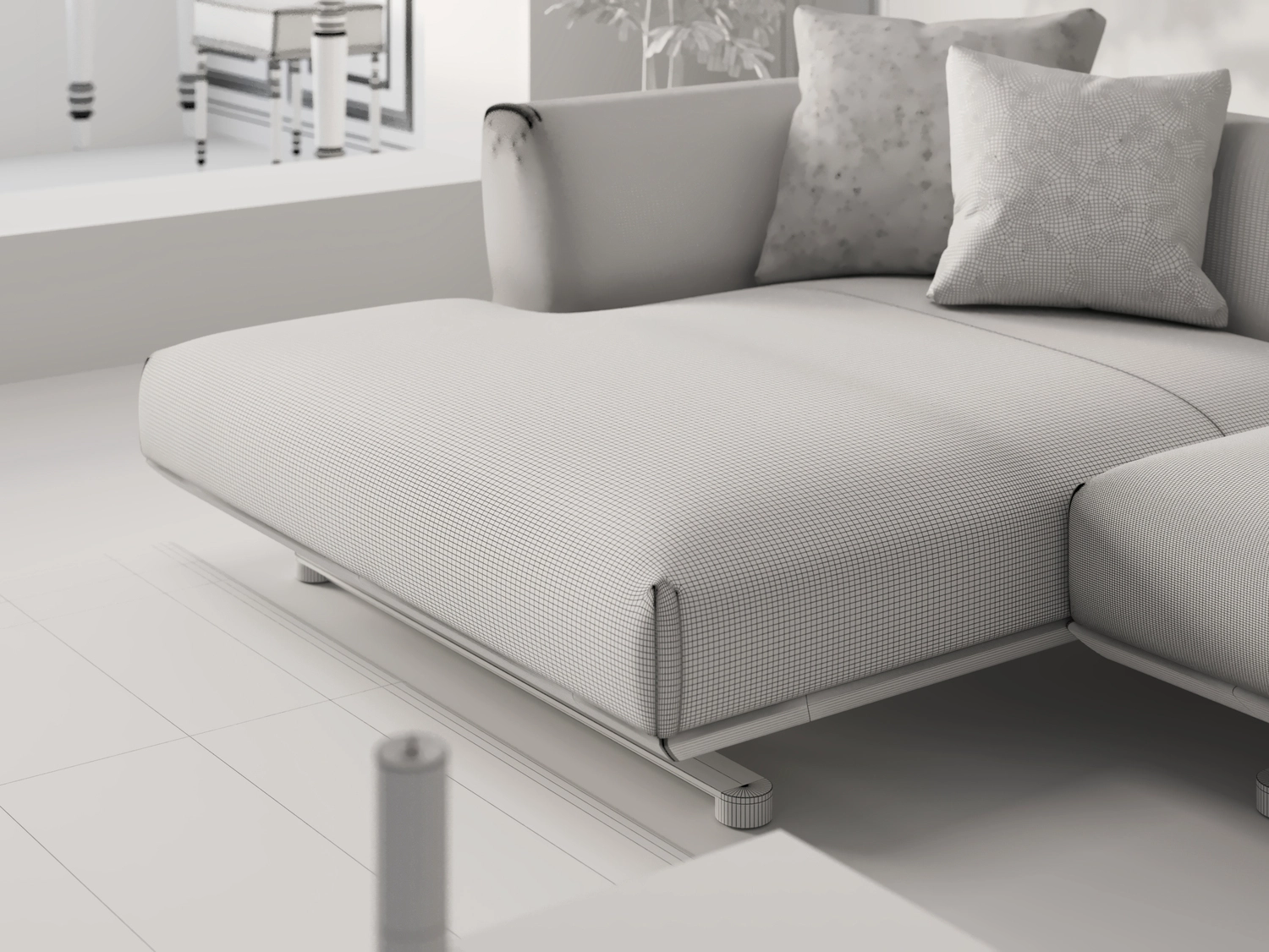 03 Modern Sofa Lifestyle Close Wireframe 50 03 Modern Sofa Lifestyle Close Wireframe 50