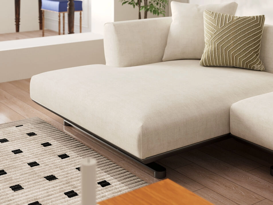 03 Modern Sofa Lifestyle Close optimized 200