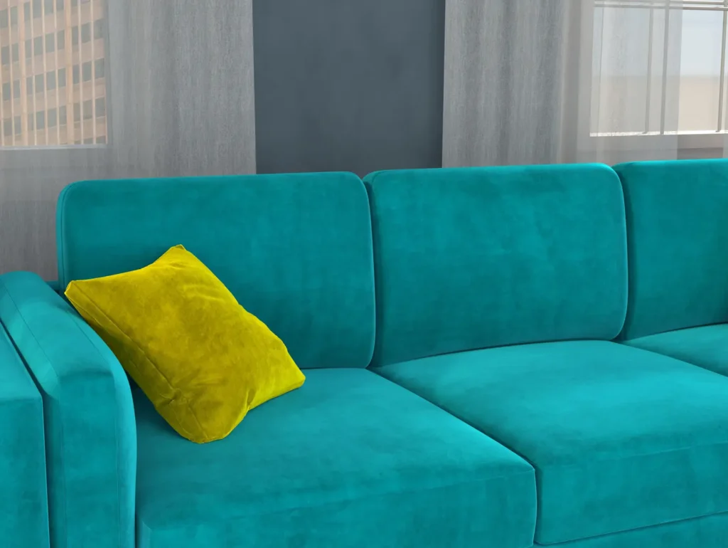05 Modern Sofa Cozy Close 50